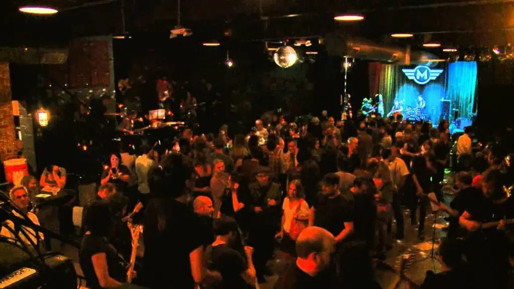 motorco-music-hall-i0dPB