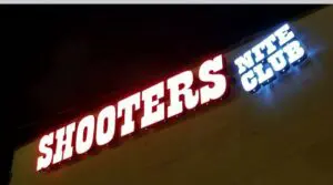Shooters II