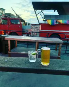 Kotuku Surf Club