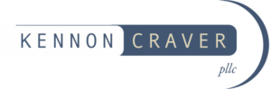 Kennon Craver logo