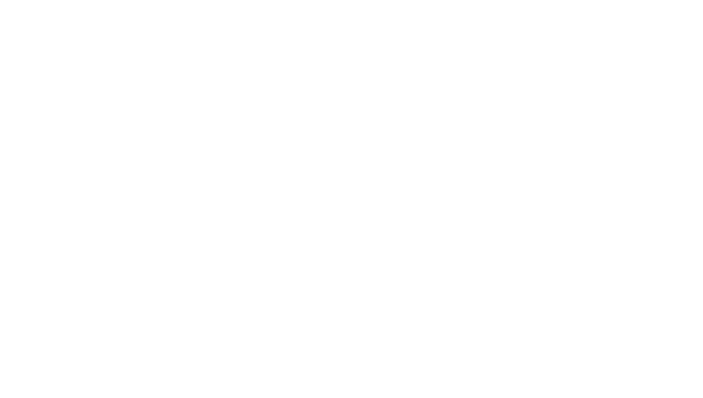 Streetery Logo
