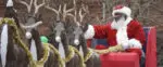 Holiday Parade banner image