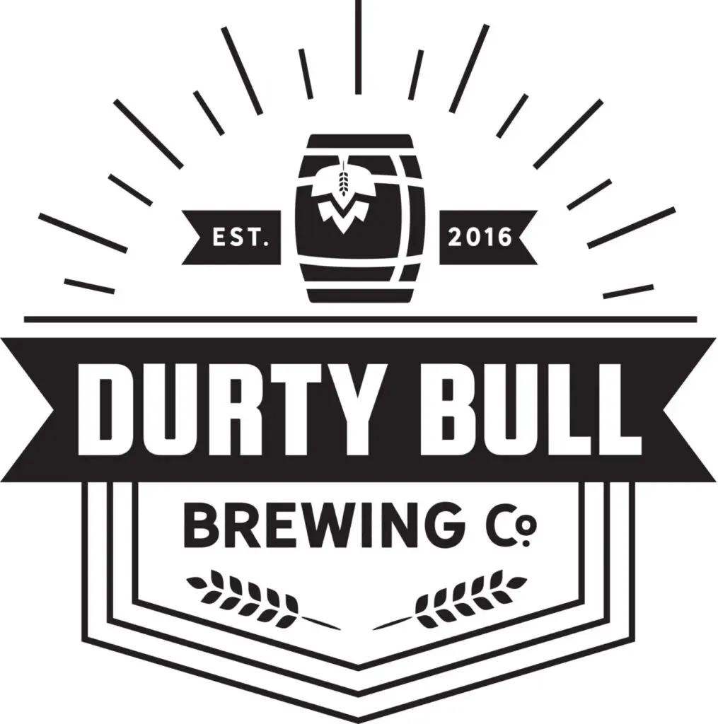 Durty Bull logo
