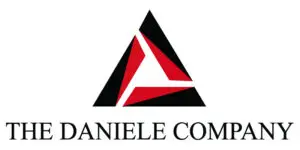 The Daniele Company logo