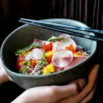 Downtown Durham Feast photo
