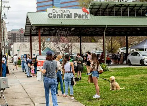 makrs-durham-central-park