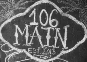 106 Main