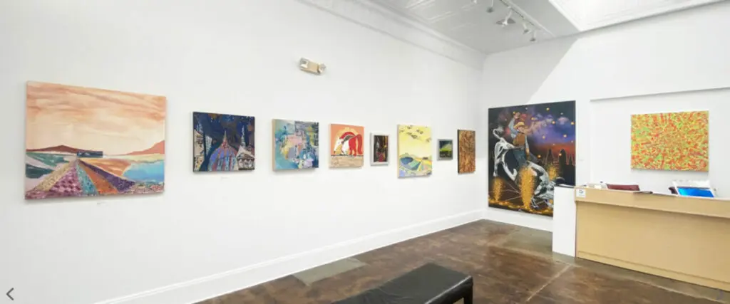 5-points-gallery.jpg