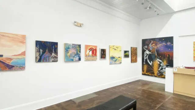 5-points-gallery.jpg