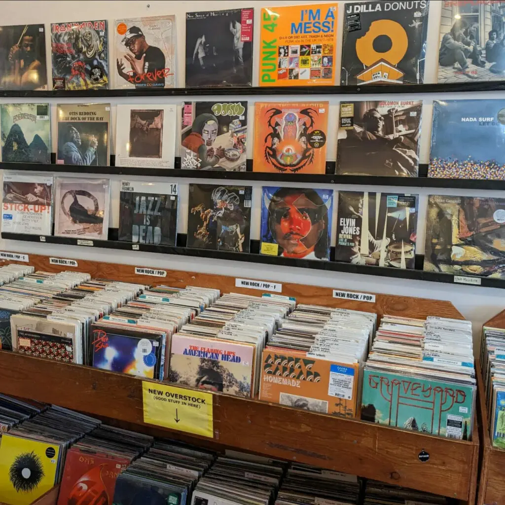 Bull-City-Records.jpg