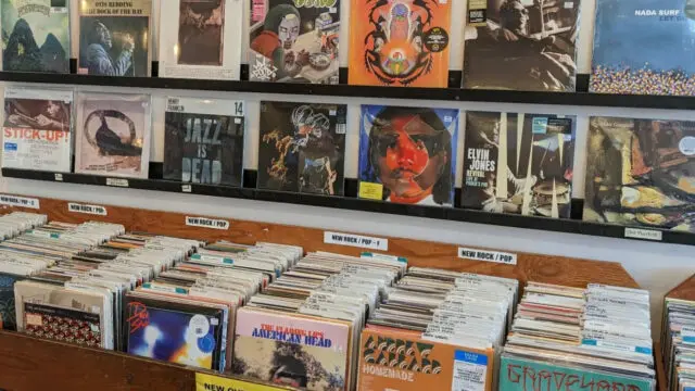 Bull-City-Records.jpg