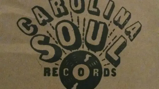 Carolina-Soul-Records-1.jpeg