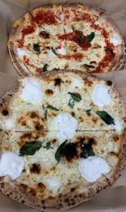 Cugino Forno