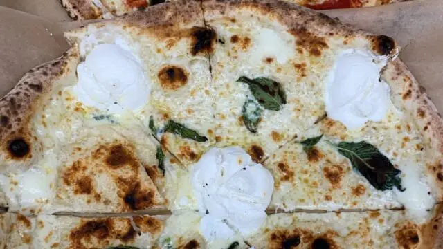 Cugino-Forno-1.jpg