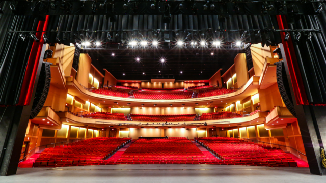 DPAC Inside_Photo Credit Huth Photo copy