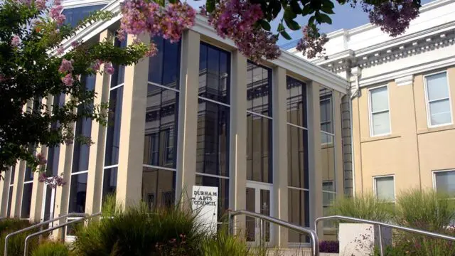 Durham-Arts-Council1