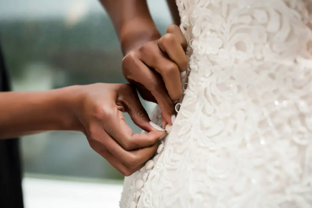 GC-bridal.jpeg