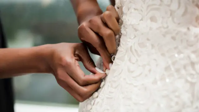 GC-bridal.jpeg