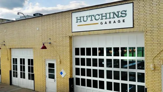 Hutchins-Garage.jpg