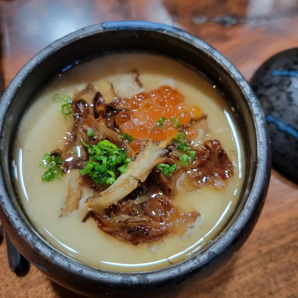 M-tempura.jpg