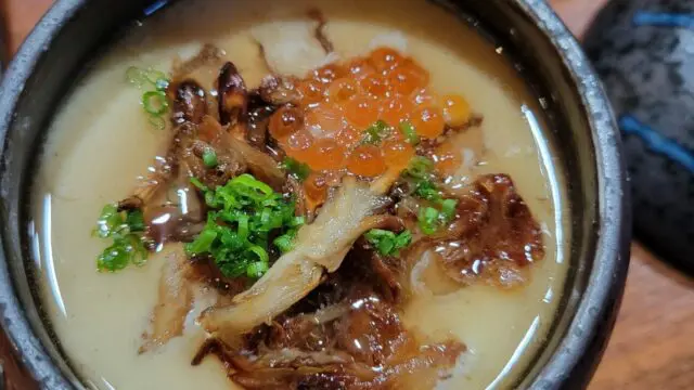 M-tempura.jpg