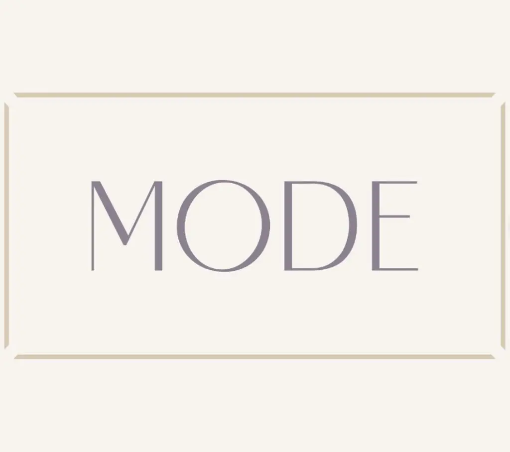 MODE-logo.png