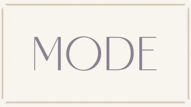 MODE-logo.png