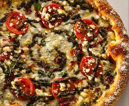 MellowMushroom-1.jpg