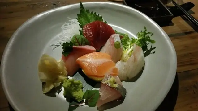 Msushi-1.jpg