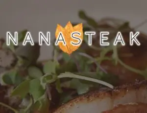 NanaSteak
