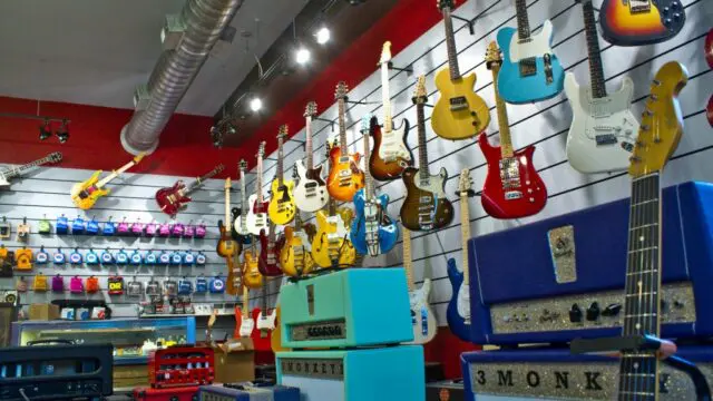 Sound-Pure-1.jpg