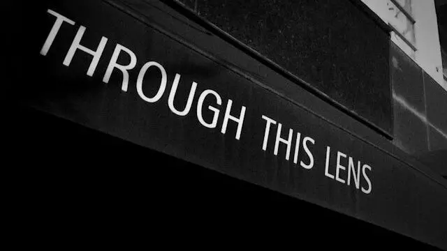 Through-This-Lens-1.jpg