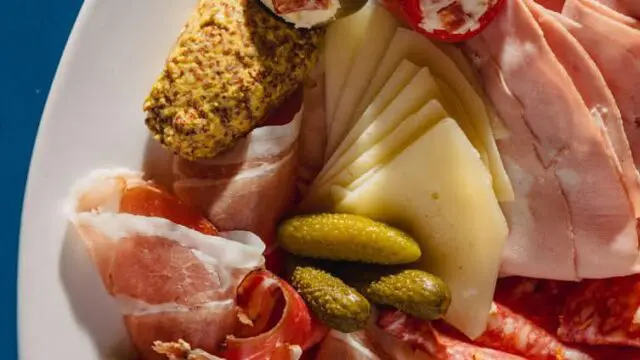 alimentari.jpg