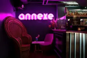 Annexe