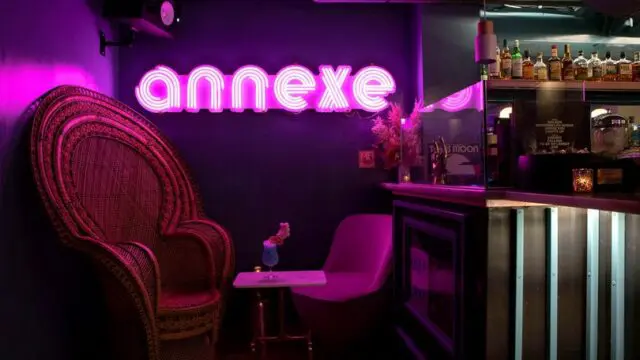 annexe.jpg