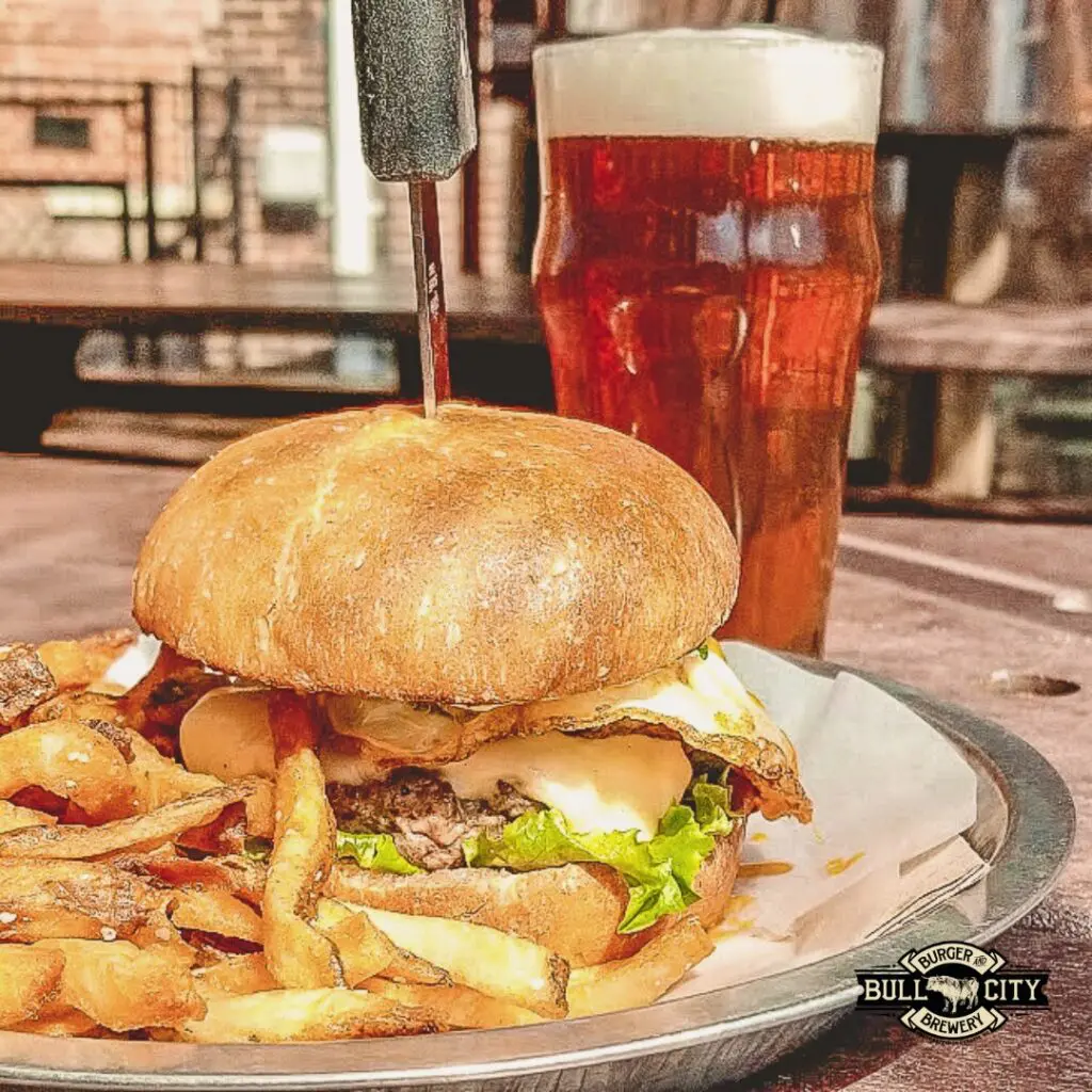 bull-city-burger-2.jpg