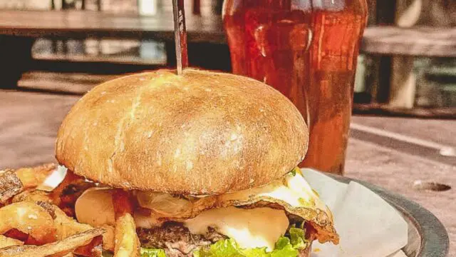 bull-city-burger-2.jpg