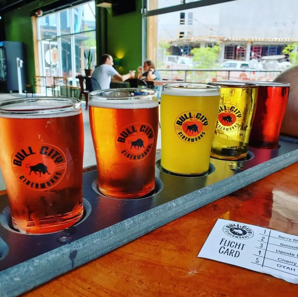bull-city-ciderworks-1.jpg