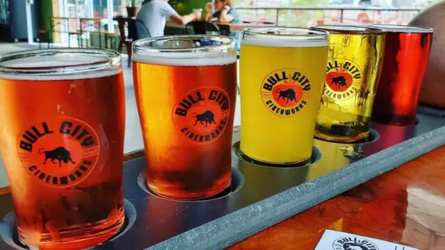 bull-city-ciderworks-1.jpg