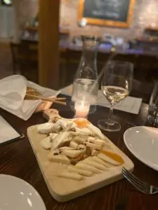 Convivio
