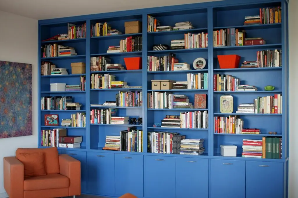durham-bookcase.jpg