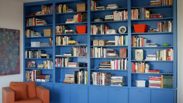 durham-bookcase.jpg