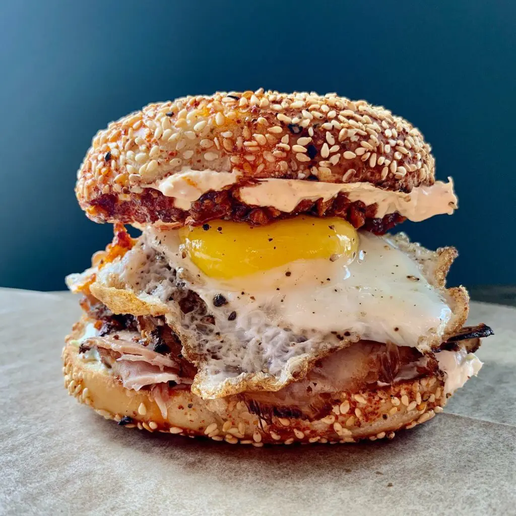 everything-bagels.jpg