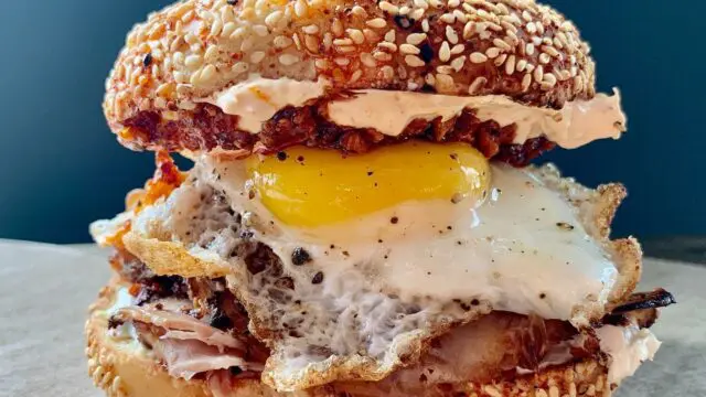 everything-bagels.jpg