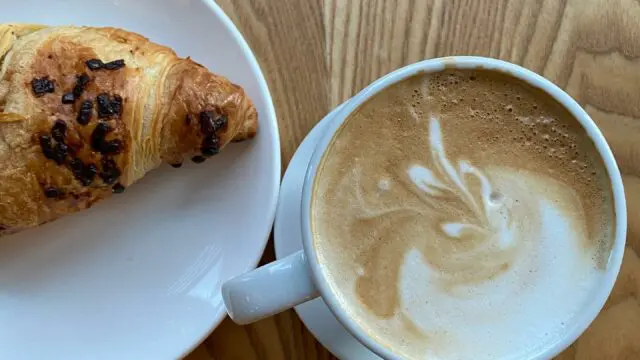 foster-st-coffee.jpg
