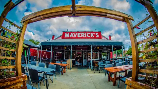 mavericks-1.jpg