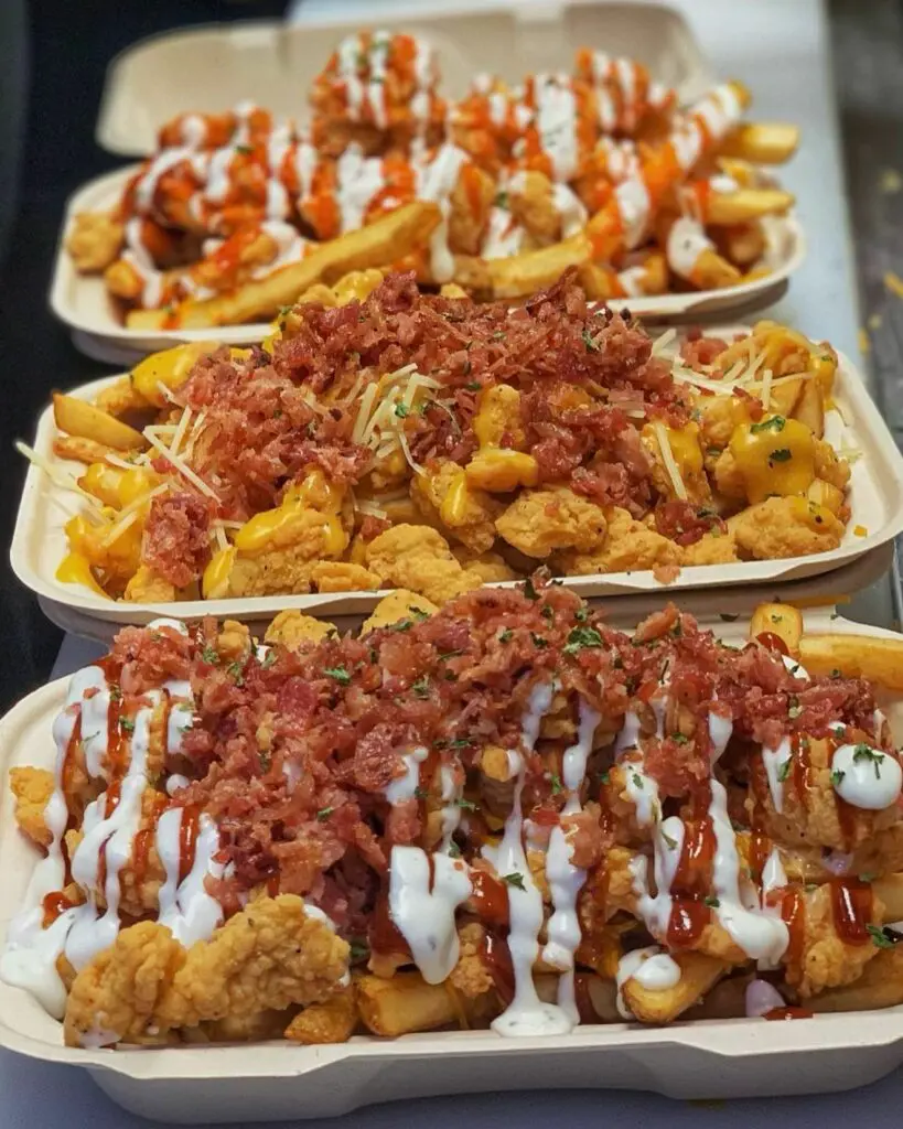 mr-fries-man.jpg