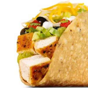 Moe’s Southwest Grill