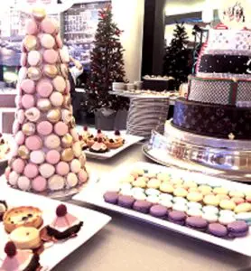 Miel Bon Bons