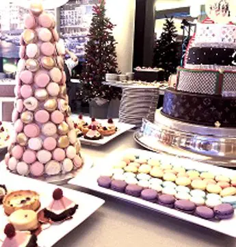 ultimatetreats_37_1725392036.png
